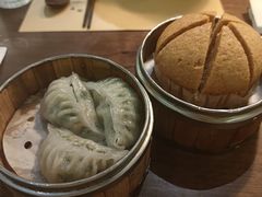-来龙里 精致 东南亚餐室(万象城店)