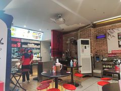 -银记肠粉店(中山一路店)