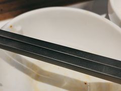 -眉州东坡(华联万柳店)