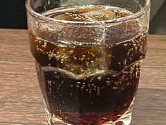 -俺的焼肉(銀座9丁目店)
