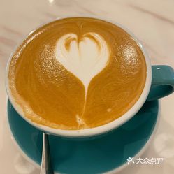 迪丽卡delicabistrocafe苏宁店