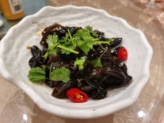 -欣旺·迎宾楼·百年无锡菜