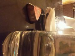 android_upload_pic-琥珀咖啡(新南路店)