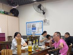 -丁太婆老妈蹄花(人民公园非遗总店)