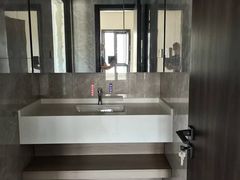 -东易日盛·数字化全案家装(总店)