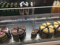 -山姆餐吧(山姆会员商店店)