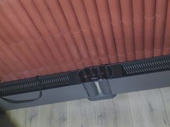 -菩泰·泰式草本按摩SPA(武汉新天地南馆店)