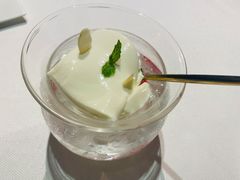 -广舟(千禧店)