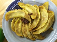 -李荣兴(南湖东路店)