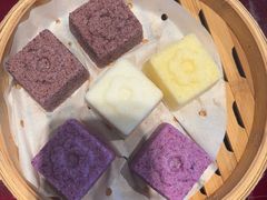-松鹤楼(山塘街店)