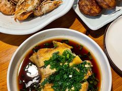 -百家鲜·杭帮菜