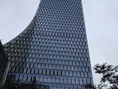 -苏州现代传媒广场商业