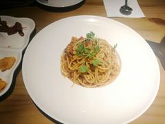 -清真·艾美可餐厅(大悦汇店)