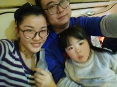 -公馆KTV(后湖店)