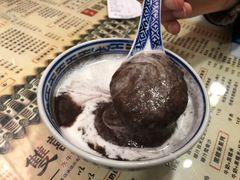 -双喜老铺(人民广场店)