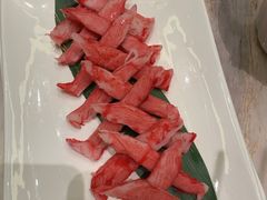 -阿杜打边炉(五江天街店)