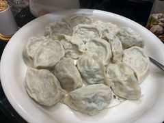 -臻悦海宴.家宴(奥体中心店)