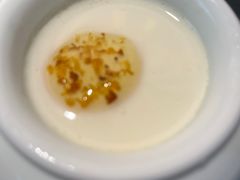 -鱼你相聚·河鲜馆(袁家岭店)