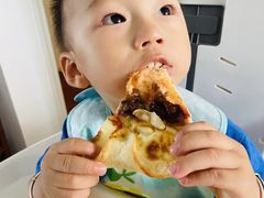 -必胜客(松江三湘宅急送店)