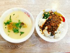 -豆香园(龙翔店)