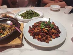 -辛香汇·现炒川菜(小寨原力场-西北首店)