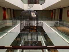 -宁波九龙湖开元度假村