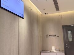 -喜茶(武汉范湖万达广场店)