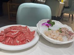 -纯味斑鱼府(上海总店)