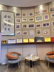 -东莞缔美美容医院