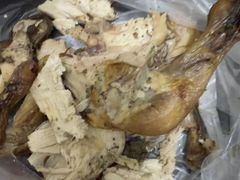 -四云楼烤鸡店(吉庆街店)