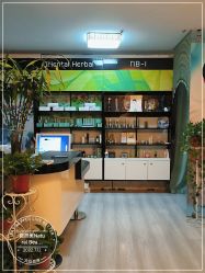 -自然美Natural Beauty