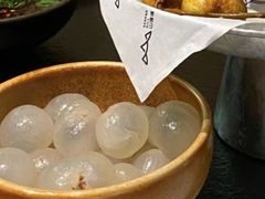 -山缓缓火锅(苏州仁恒仓街店)