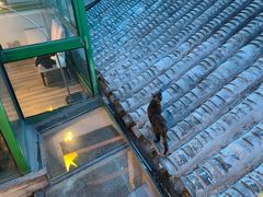 -EATALIA意塔利意式餐厅(鼓楼店)