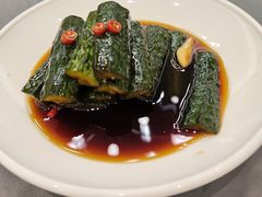 -浪里白·家宴(安德门大街店)