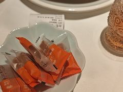 -小厨娘淮扬菜(江宁万达店)
