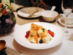 -闻见中国海南菜(K11店)