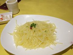 -石头咕(葵蓬店)