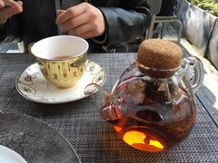 -Chikalicious(新天地店)