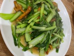 -天添纸包鸡家常菜