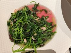 -華府Deluxe(兴业太古汇店)