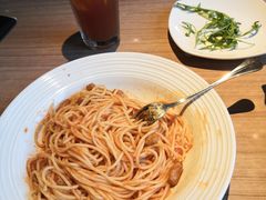 -必胜客(棠下店)