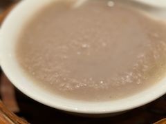 -晋江荣誉国际酒店·港誉茶餐厅