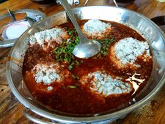 android_upload_pic-张关合渣(航空大道店)