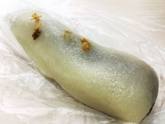 条头糕-大富贵(江西中路店)
