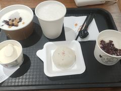 -杏好遇见你(总店)