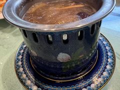 -老毛手抓·盐池滩羊非遗手抓(宁夏总店)