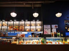 -老梦面包CHEZMOREL(麦子店)