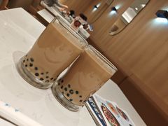 -鹿港小镇(黄金店)