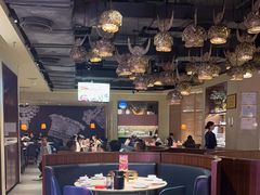-桂小厨广西菜(水晶城店)