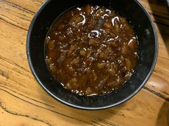 -阿勇鲁肉饭(龙茗路店)
